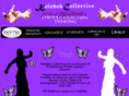 kelebek.co.uk