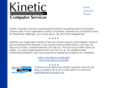 kineticcomputer.com