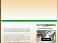 kniessandassociates.com