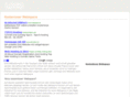 kostenloserwebspace.net