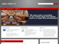 laingparent.com