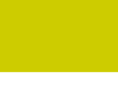 lanotteteam.com