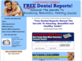 laureldentalreports.com