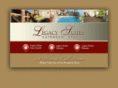 legacysuitesarizona.com