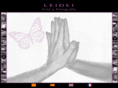 leidei.com