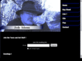 lessonsanytime.com