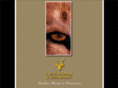 lifeformtaxidermy.com