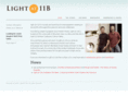 light11b.com