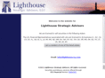 lighthouse-sa.com