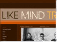 likemindtrio.com