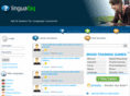 linguafaq.com