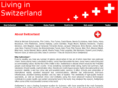 living-in-switzerland.com