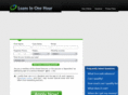 loansinone--hour.com
