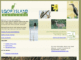 loopislandwetlands.com