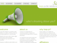 looppr.com