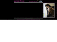 lorenaparsons.com