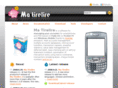 ma-tirelire.net
