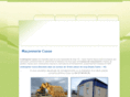 maconnerie-terrassement-cusse.com
