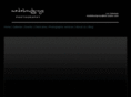 madaboutgreys.com