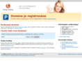 madebysun.com