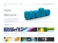 makecreativestudio.com