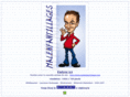 malenfantillages.com