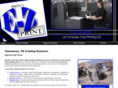 martinsezprintpa.com