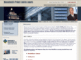 massachusetts-product-liability-lawyers.com