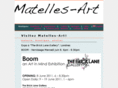 matelles-art.com