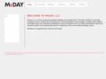 mc-day.com