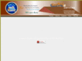mdjroofing.com