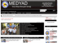 medyad.com