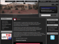 mesquiteterraces.com