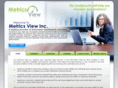 metricsview.com