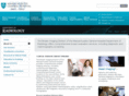 mghbreastimaging.org