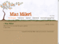 miasmaleri.com