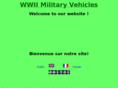 military-vehicles.com