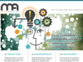 mindflashad.com