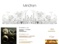 mini-gram.com