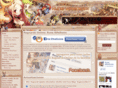 moarmanga.com