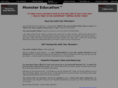 monster-education.com
