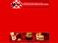 morleyschicken.com