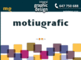 motiugrafic.com