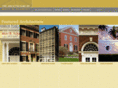 mottschmidt.com