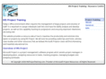 msprojecttraining.com