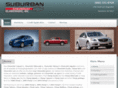 muskogeegmdealers.com