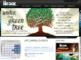 mwbridge.com