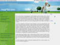 mygolfxl.com