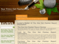 mymapof.com