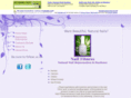 mynailfitness.com